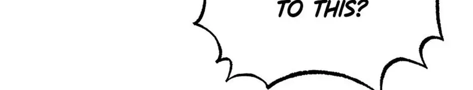 Getting Married Without My Badge Chapter 59 page 52 - 