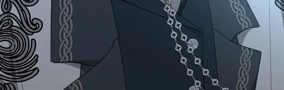 Getting Married Without My Badge Chapter 59 page 62 - 