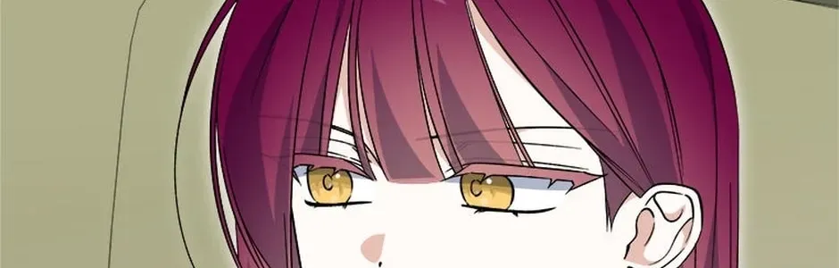 Getting Married Without My Badge Chapter 59 page 64 - 