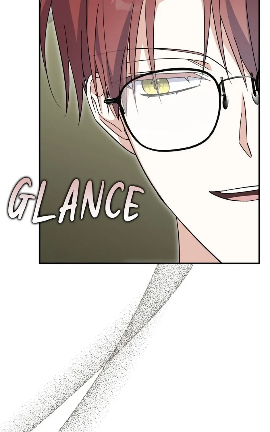 Getting Married Without My Badge Chapter 59 page 69 - 