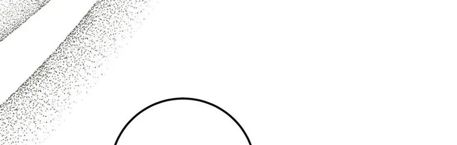 Getting Married Without My Badge Chapter 59 page 70 - 