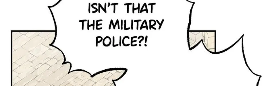 Getting Married Without My Badge Chapter 59 page 72 - 