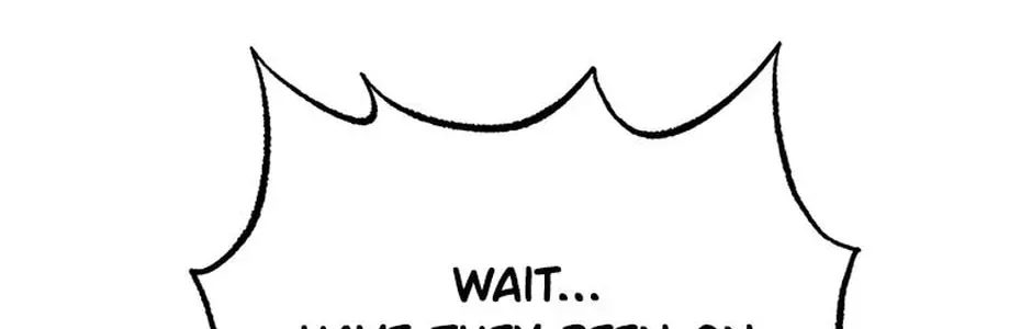 Getting Married Without My Badge Chapter 59 page 74 - 