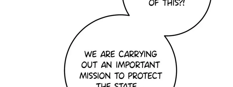 Getting Married Without My Badge Chapter 59 page 78 - 