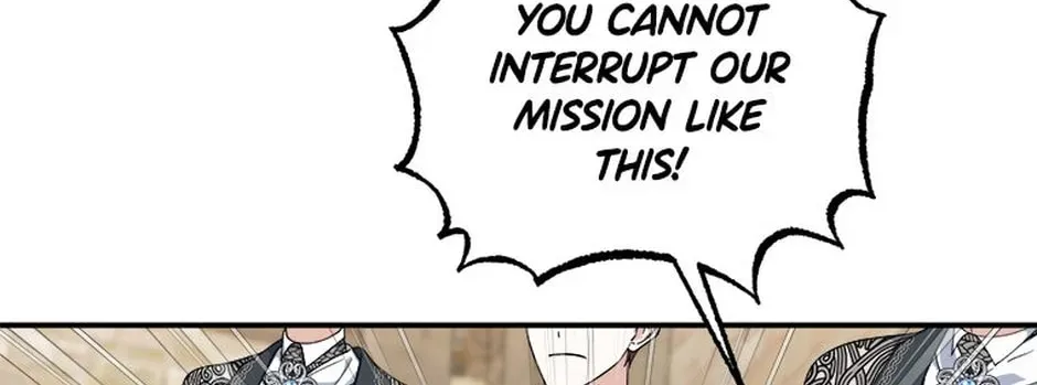 Getting Married Without My Badge Chapter 59 page 86 - 