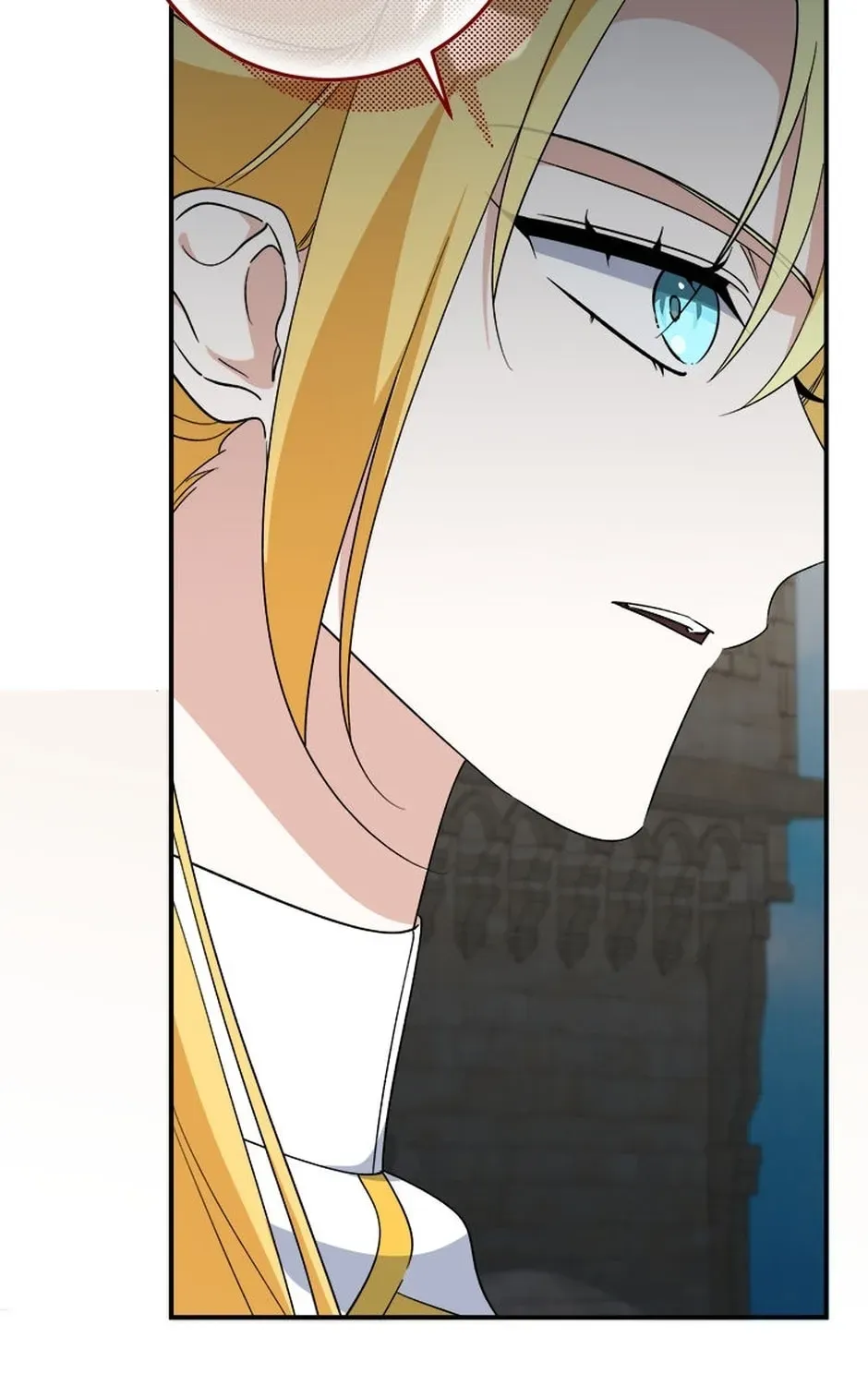 Getting Married Without My Badge Chapter 59 page 89 - 