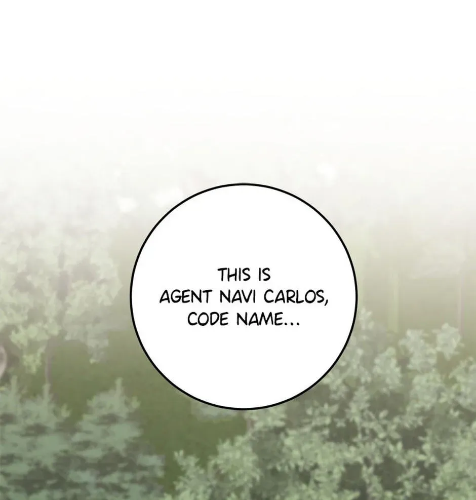 Getting Married Without My Badge Chapter 60 page 2 - 