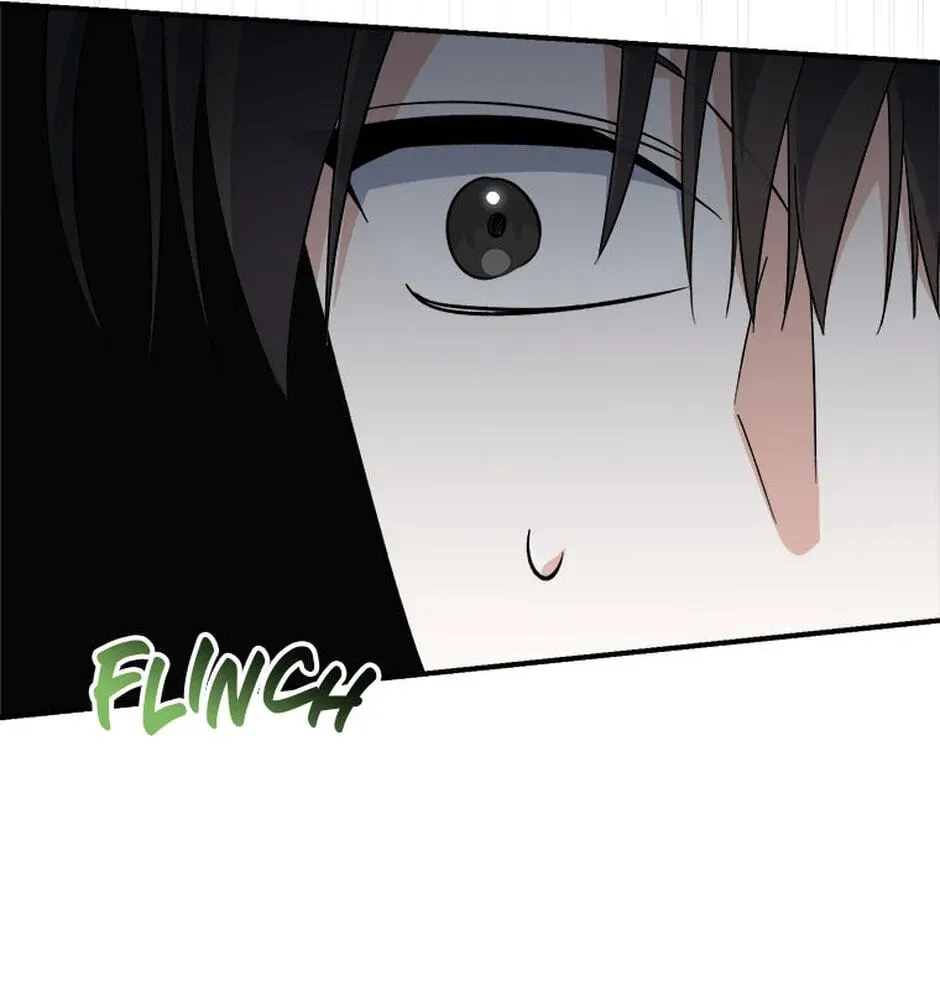 Getting Married Without My Badge Chapter 60 page 11 - 