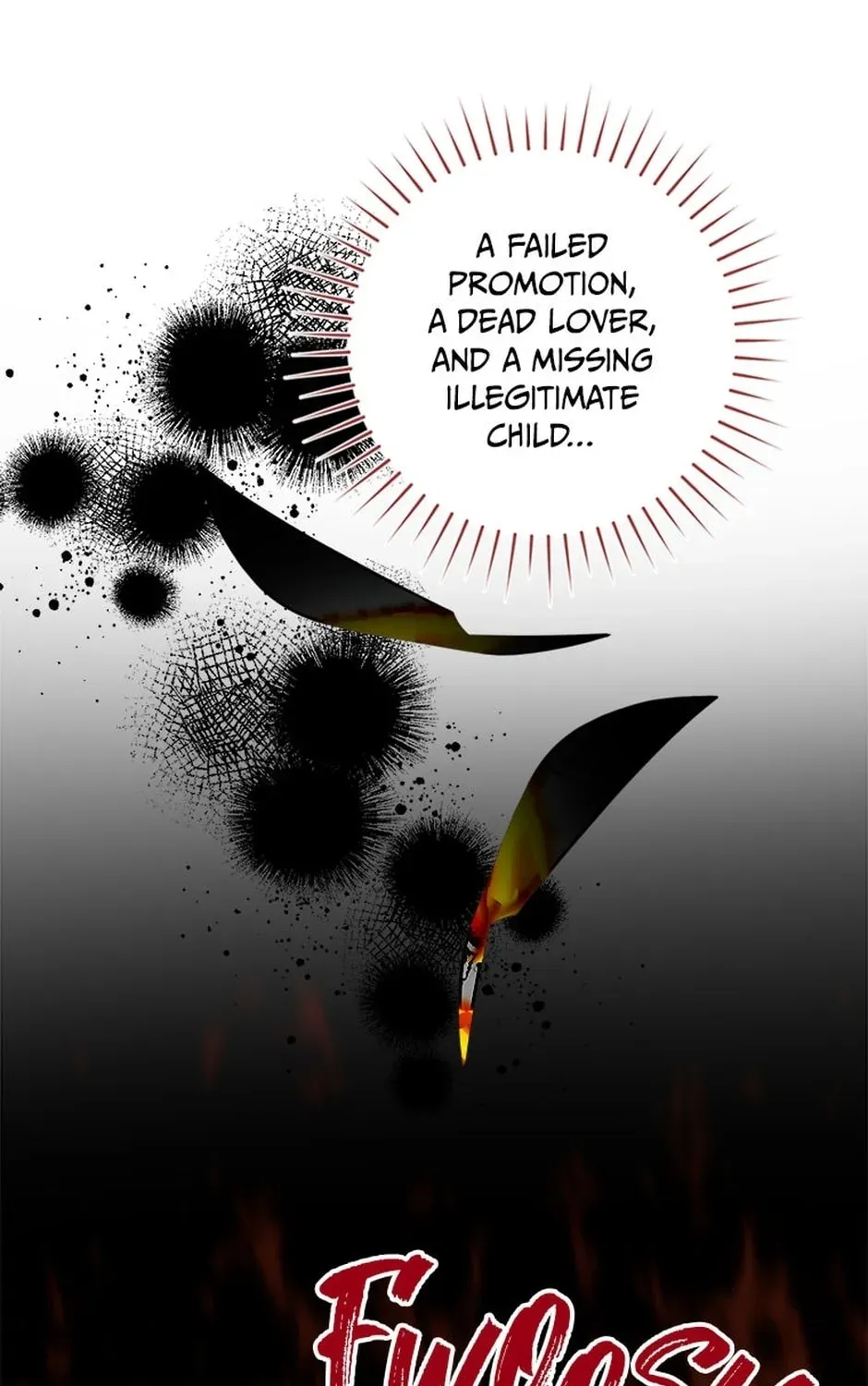 Getting Married Without My Badge Chapter 60 page 101 - 