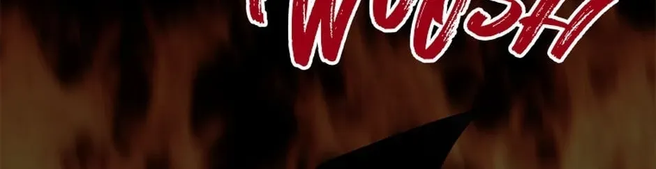Getting Married Without My Badge Chapter 60 page 102 - 