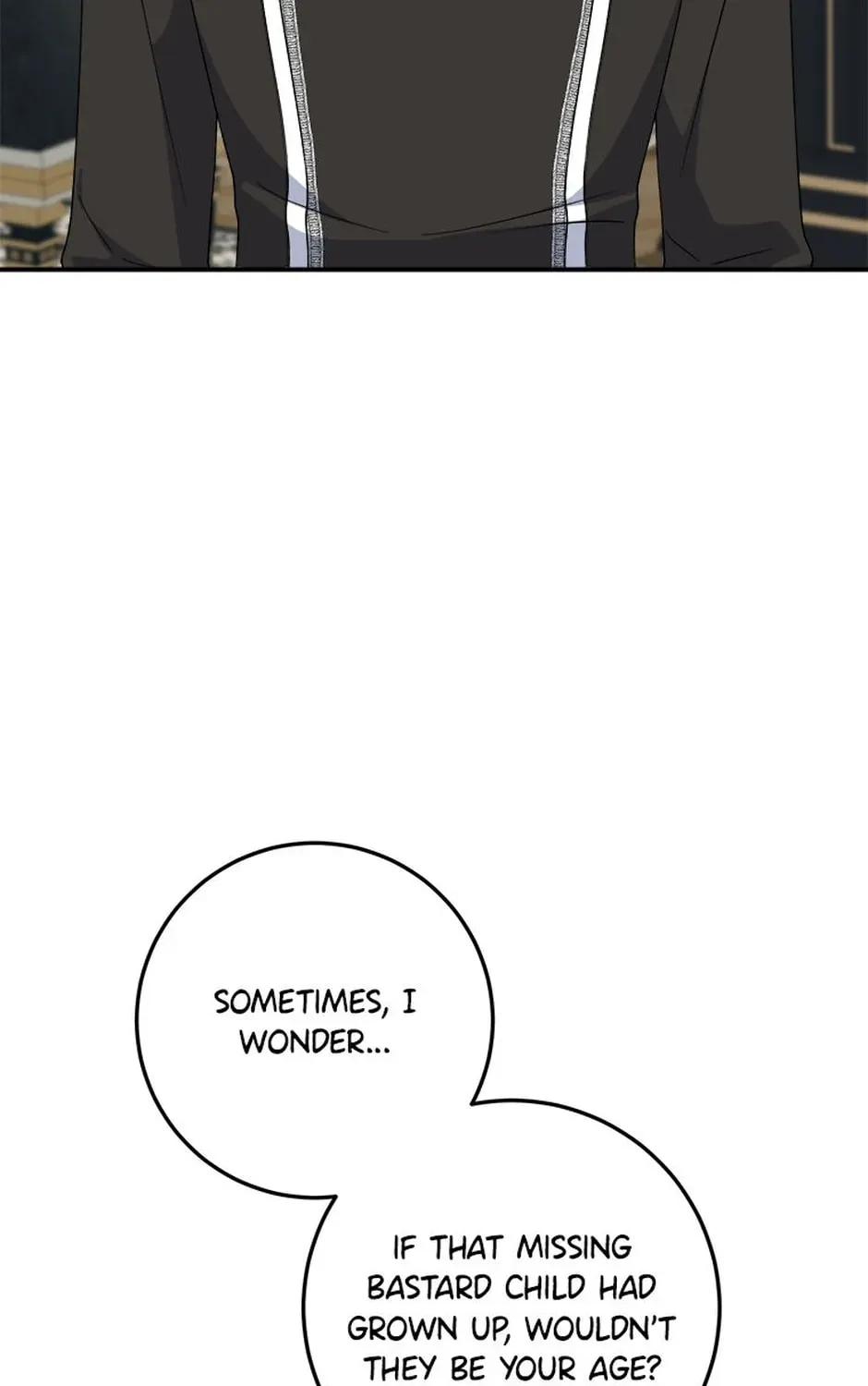Getting Married Without My Badge Chapter 60 page 107 - 