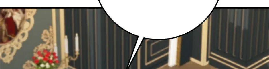 Getting Married Without My Badge Chapter 60 page 108 - 