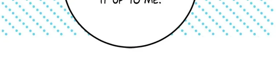 Getting Married Without My Badge Chapter 60 page 120 - 