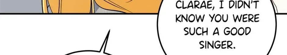 Getting Married Without My Badge Chapter 60 page 122 - 