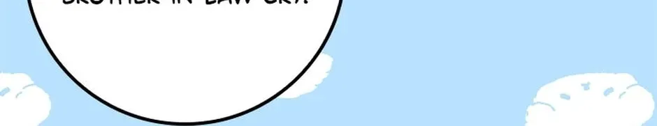 Getting Married Without My Badge Chapter 60 page 126 - 