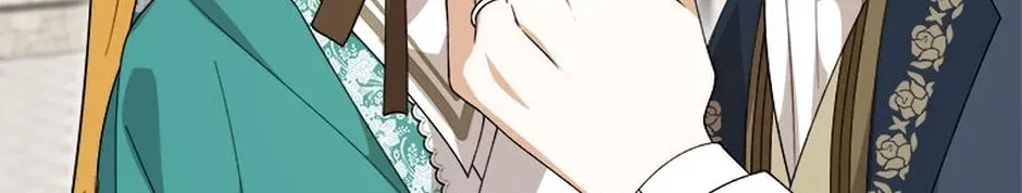 Getting Married Without My Badge Chapter 60 page 130 - 