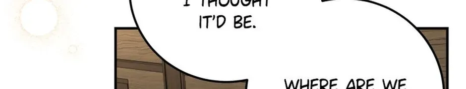 Getting Married Without My Badge Chapter 60 page 136 - 