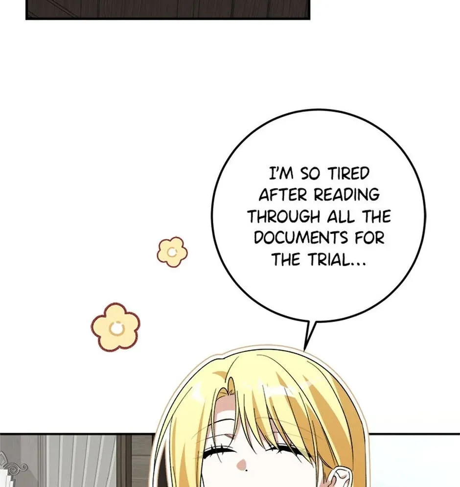 Getting Married Without My Badge Chapter 60 page 146 - 
