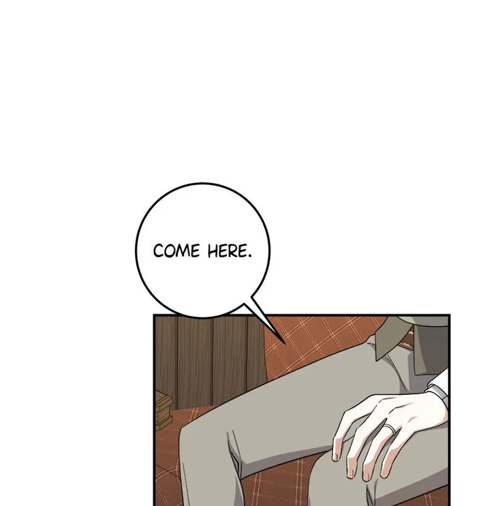Getting Married Without My Badge Chapter 60 page 148 - 