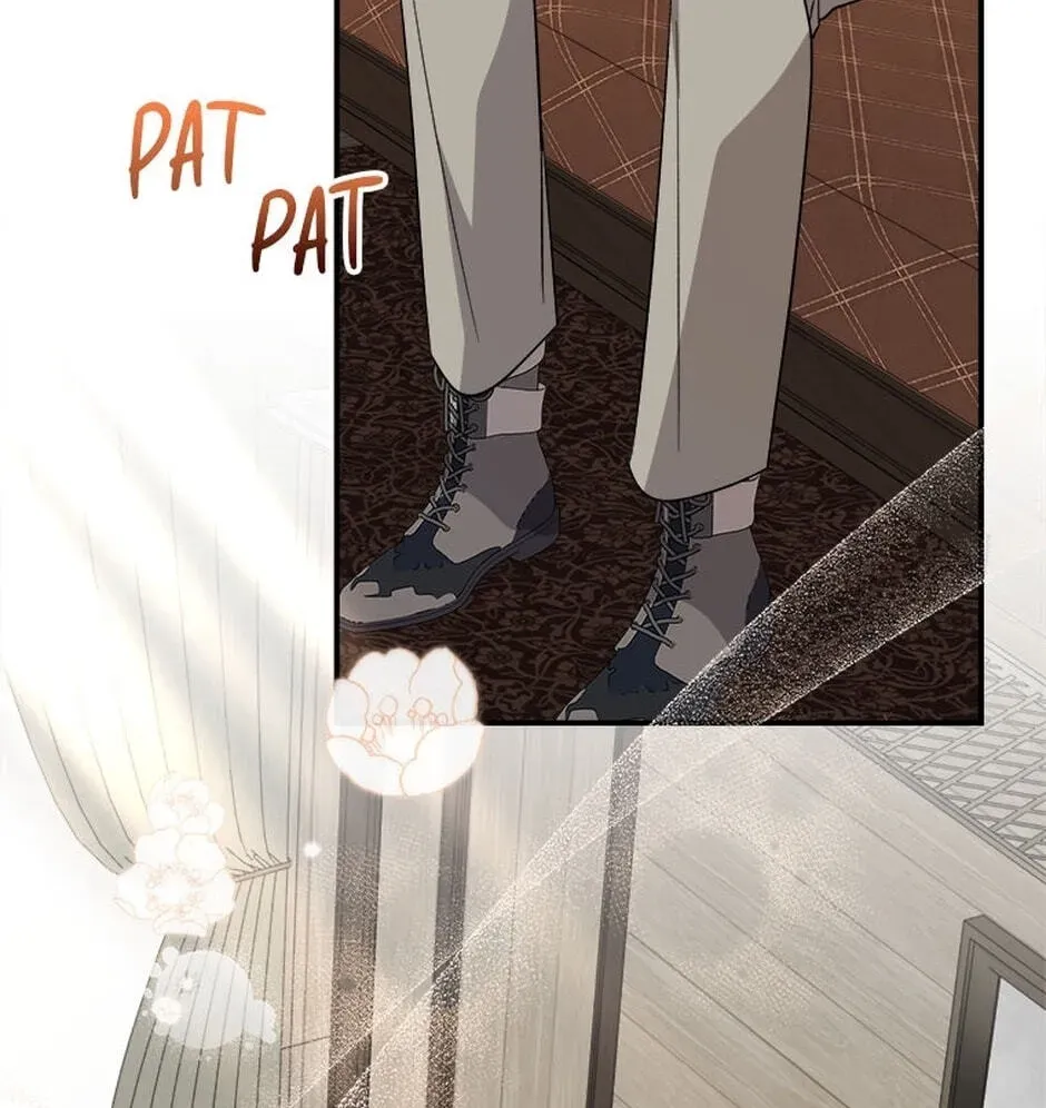 Getting Married Without My Badge Chapter 60 page 149 - 