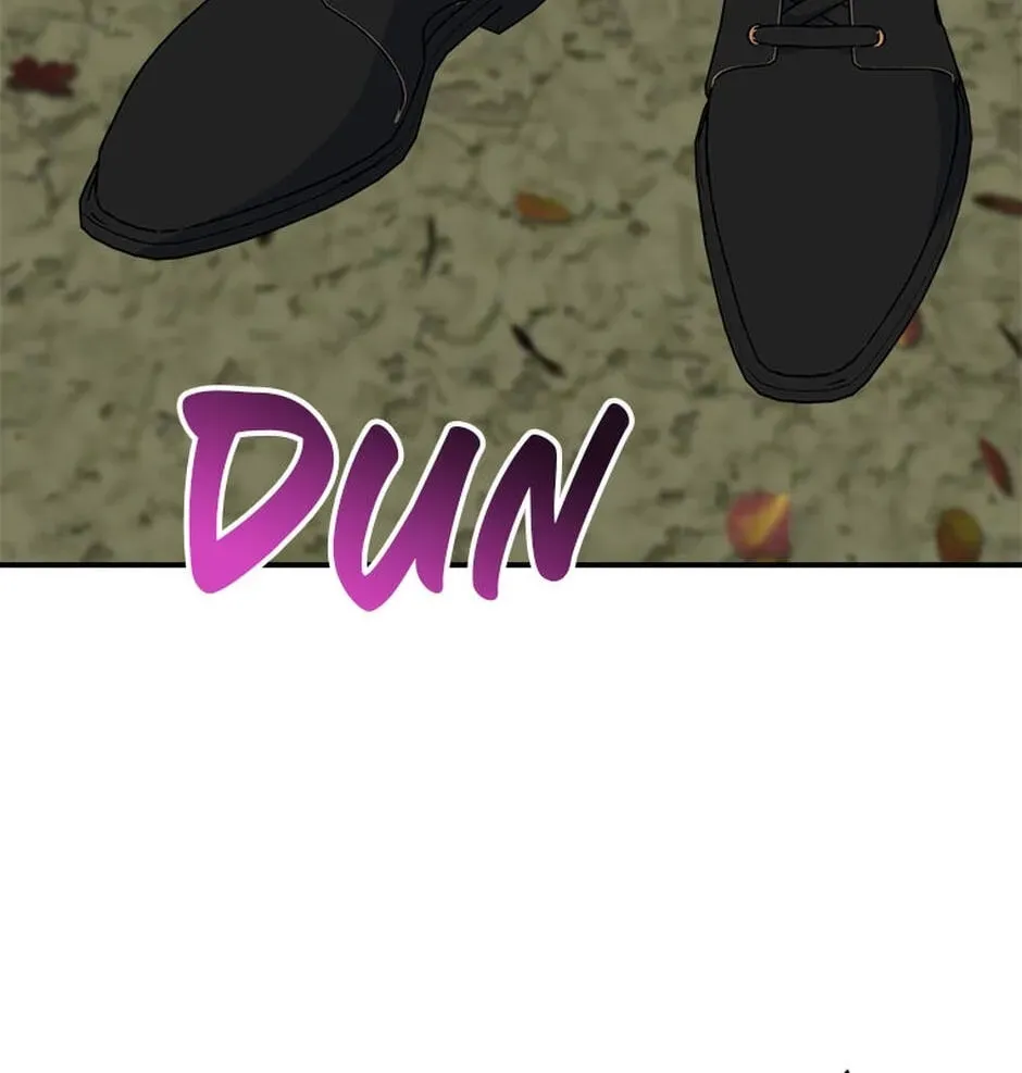 Getting Married Without My Badge Chapter 60 page 16 - 