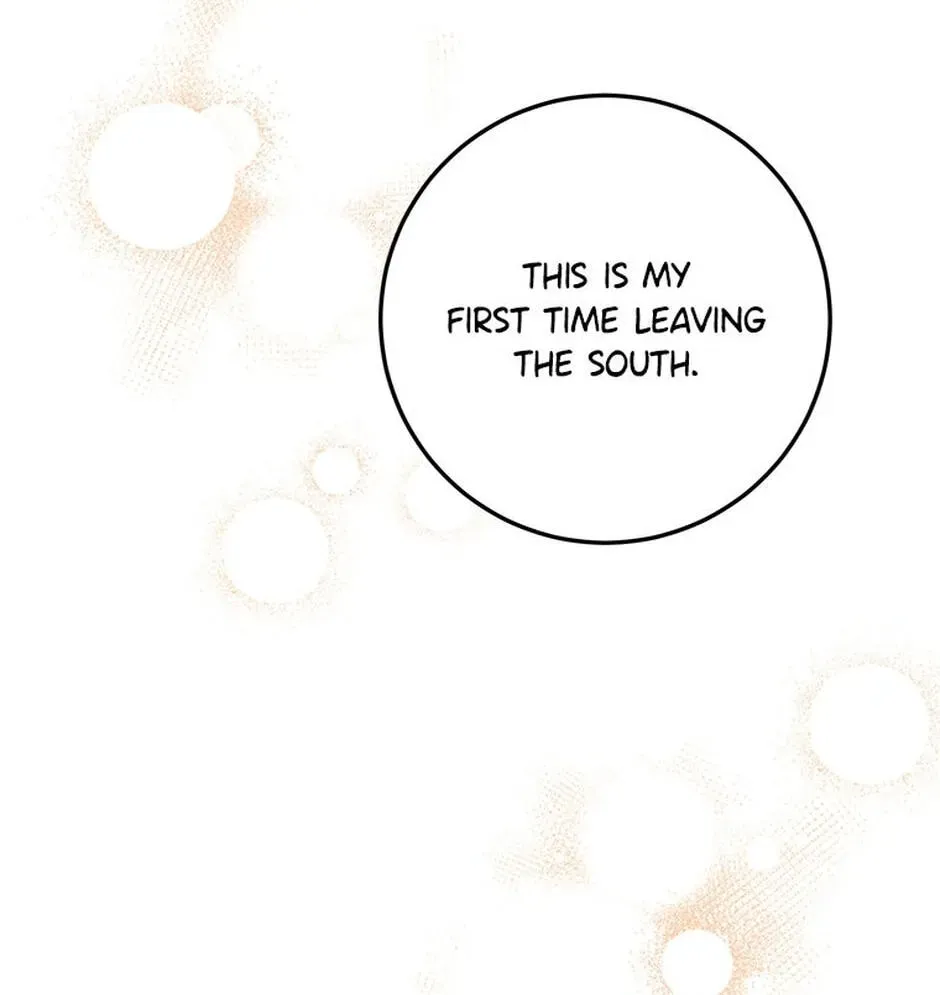 Getting Married Without My Badge Chapter 60 page 154 - 
