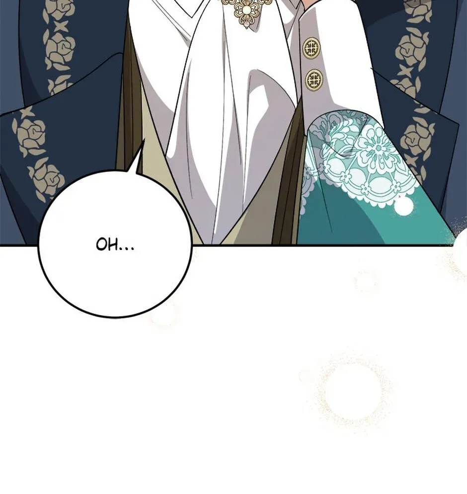 Getting Married Without My Badge Chapter 60 page 156 - 
