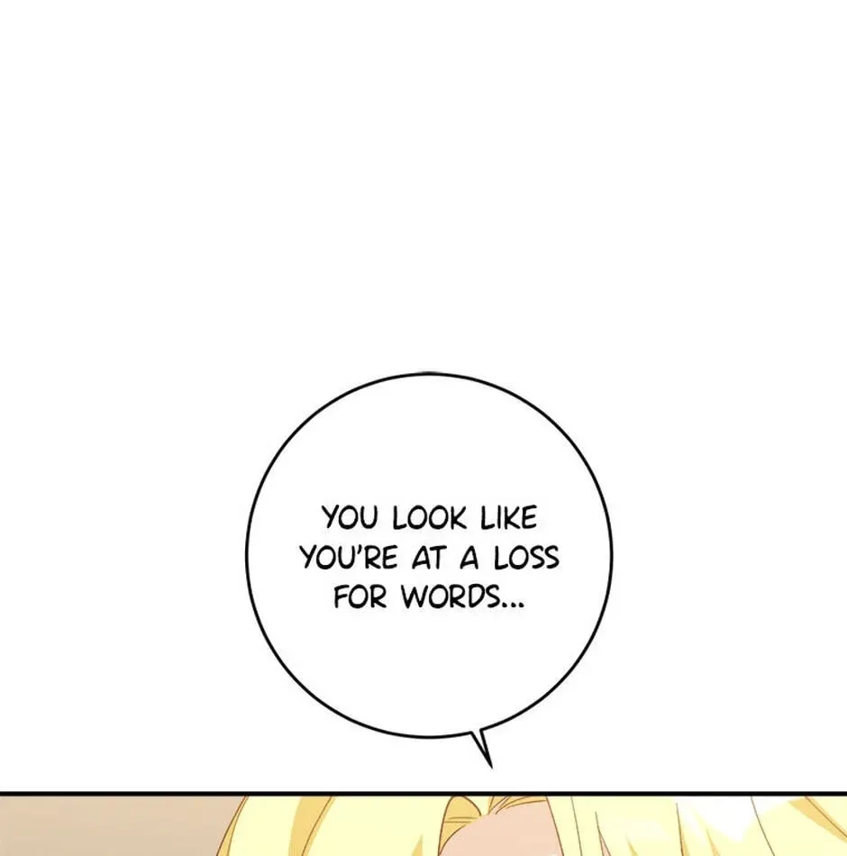 Getting Married Without My Badge Chapter 60 page 157 - 