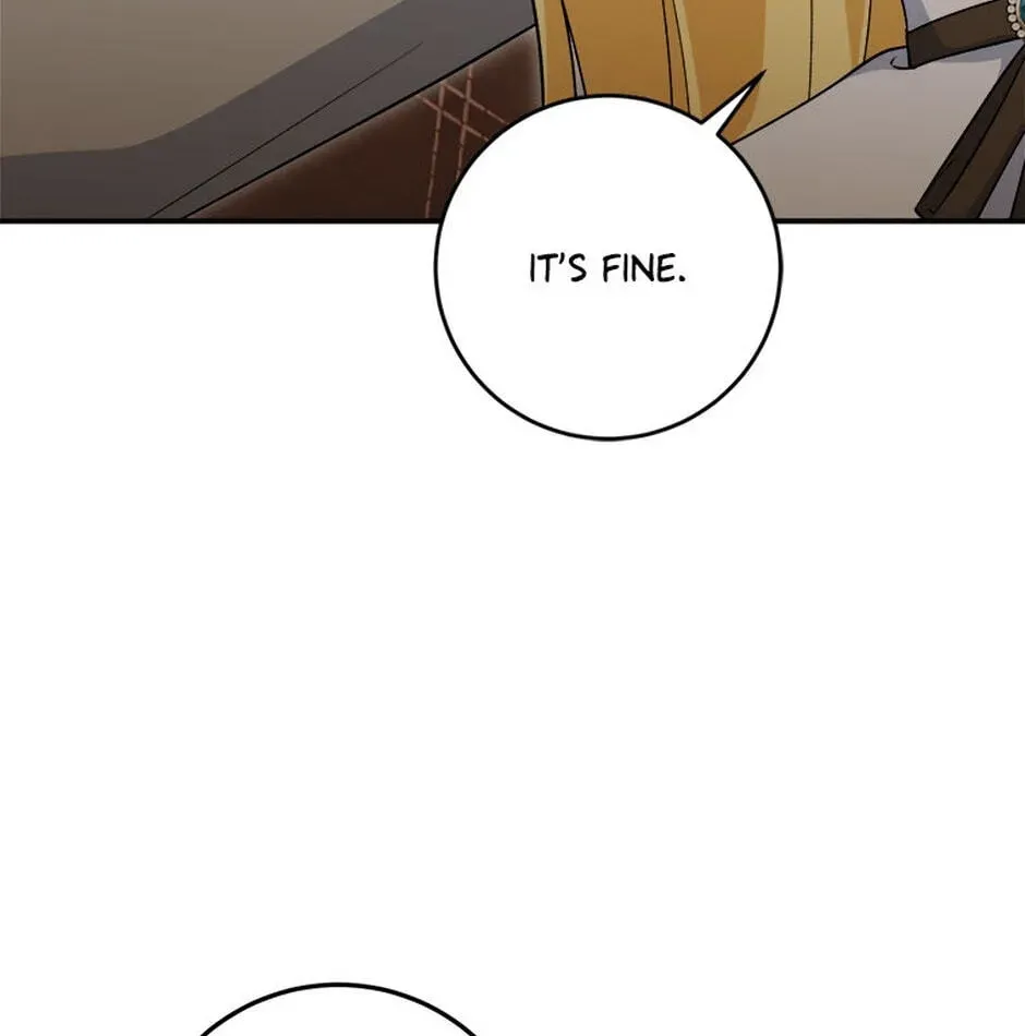 Getting Married Without My Badge Chapter 60 page 159 - 