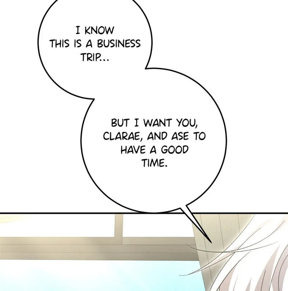 Getting Married Without My Badge Chapter 60 page 160 - 