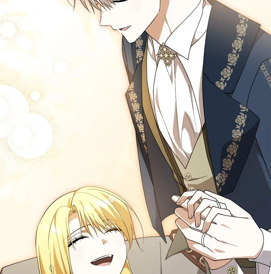 Getting Married Without My Badge Chapter 60 page 163 - 