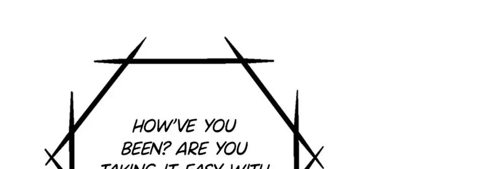 Getting Married Without My Badge Chapter 60 page 26 - 