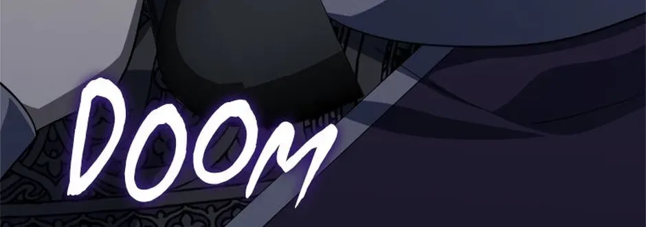 Getting Married Without My Badge Chapter 60 page 34 - 