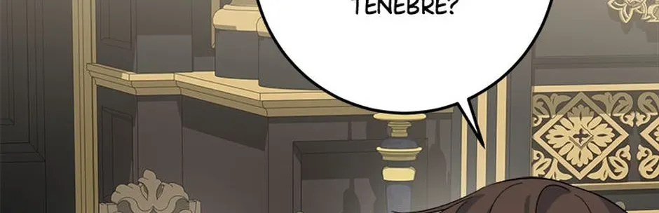 Getting Married Without My Badge Chapter 60 page 44 - 
