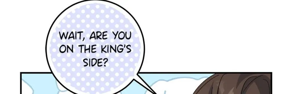 Getting Married Without My Badge Chapter 60 page 46 - 