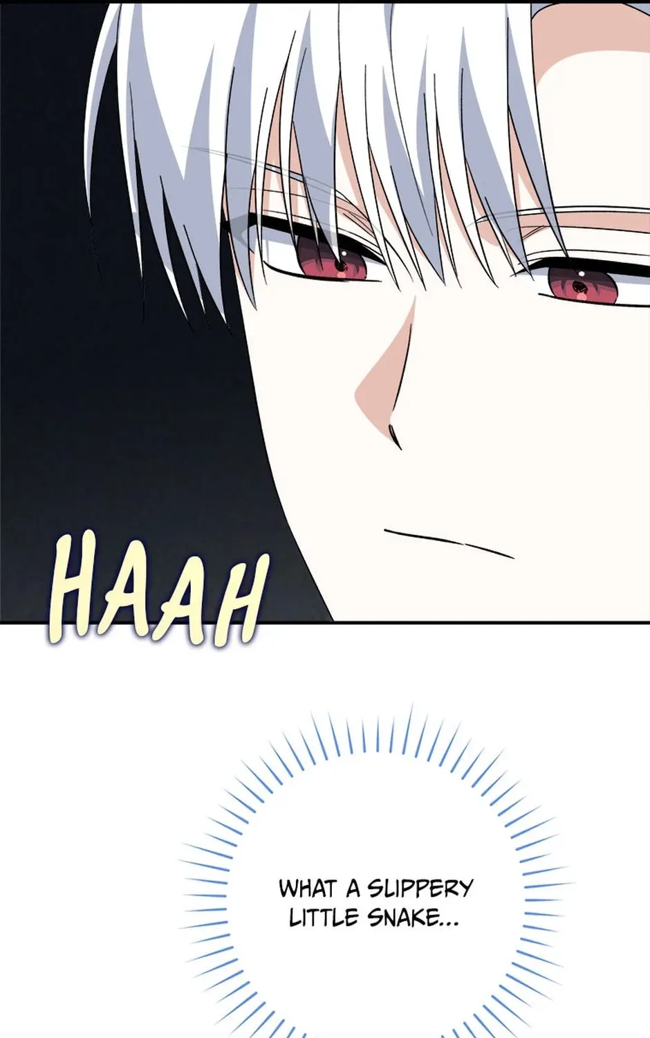 Getting Married Without My Badge Chapter 60 page 53 - 