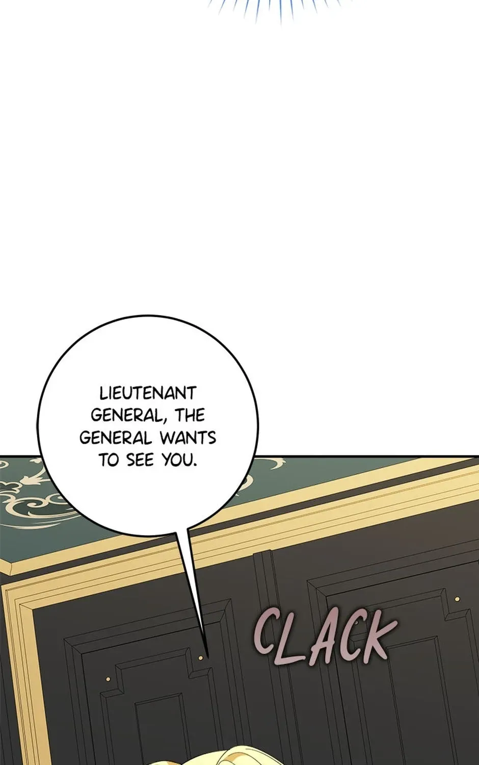 Getting Married Without My Badge Chapter 60 page 55 - 