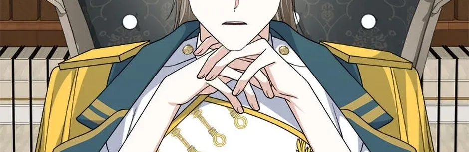 Getting Married Without My Badge Chapter 60 page 62 - 
