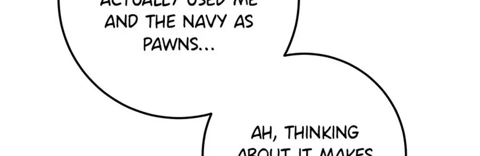 Getting Married Without My Badge Chapter 60 page 68 - 