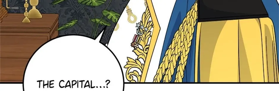 Getting Married Without My Badge Chapter 60 page 72 - 