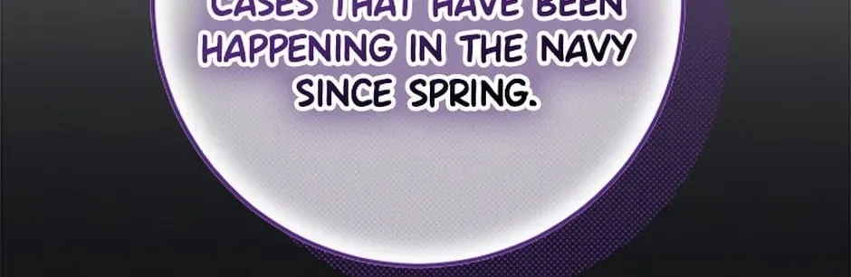 Getting Married Without My Badge Chapter 60 page 76 - 