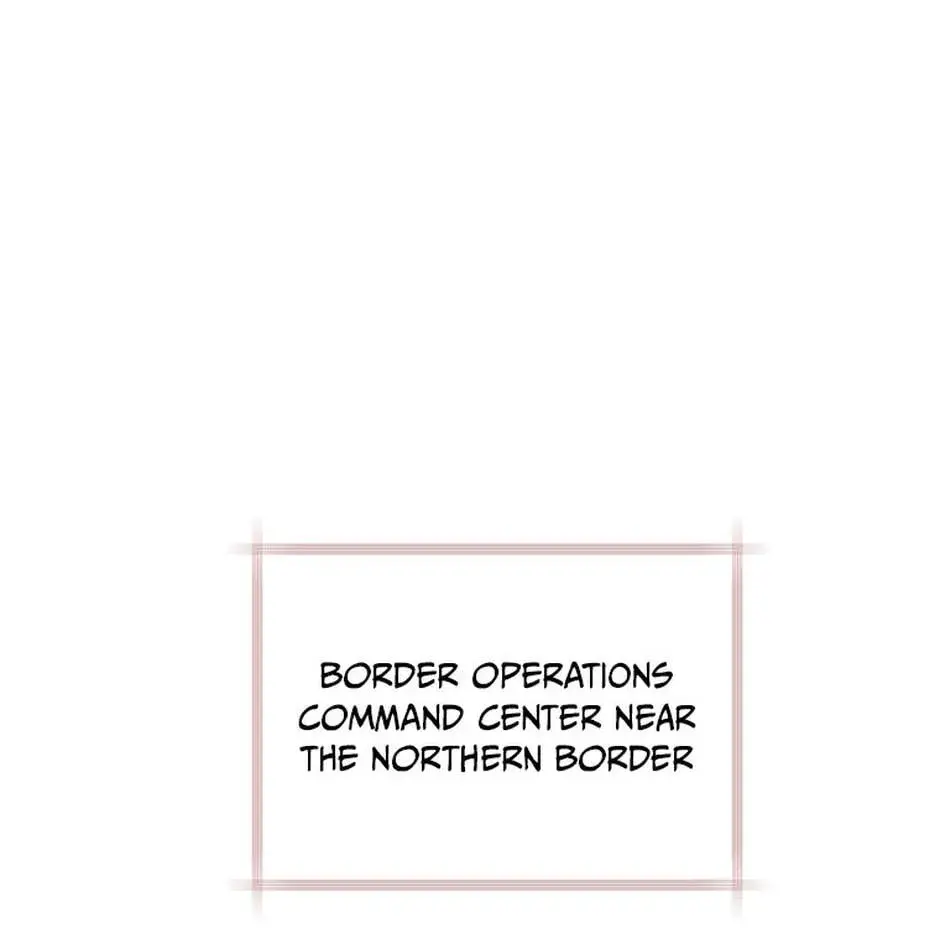 Getting Married Without My Badge Chapter 60 page 87 - 