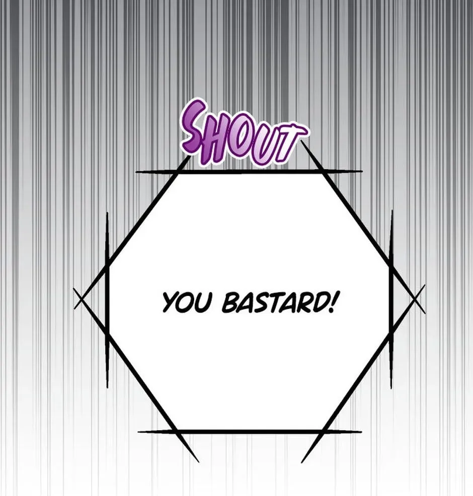 Getting Married Without My Badge Chapter 60 page 10 - 