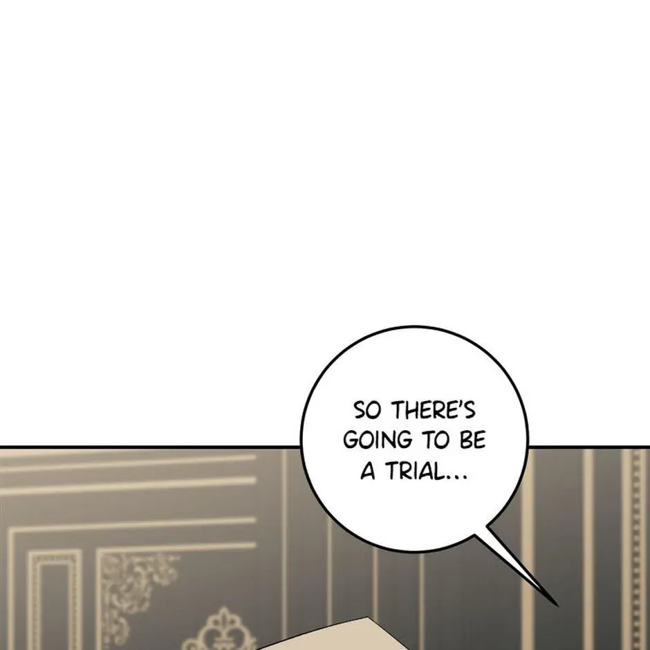 Getting Married Without My Badge Chapter 60 page 91 - 