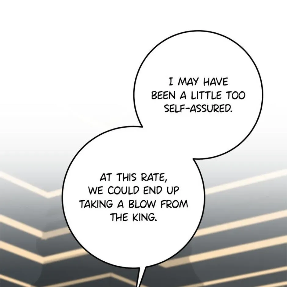 Getting Married Without My Badge Chapter 60 page 93 - 