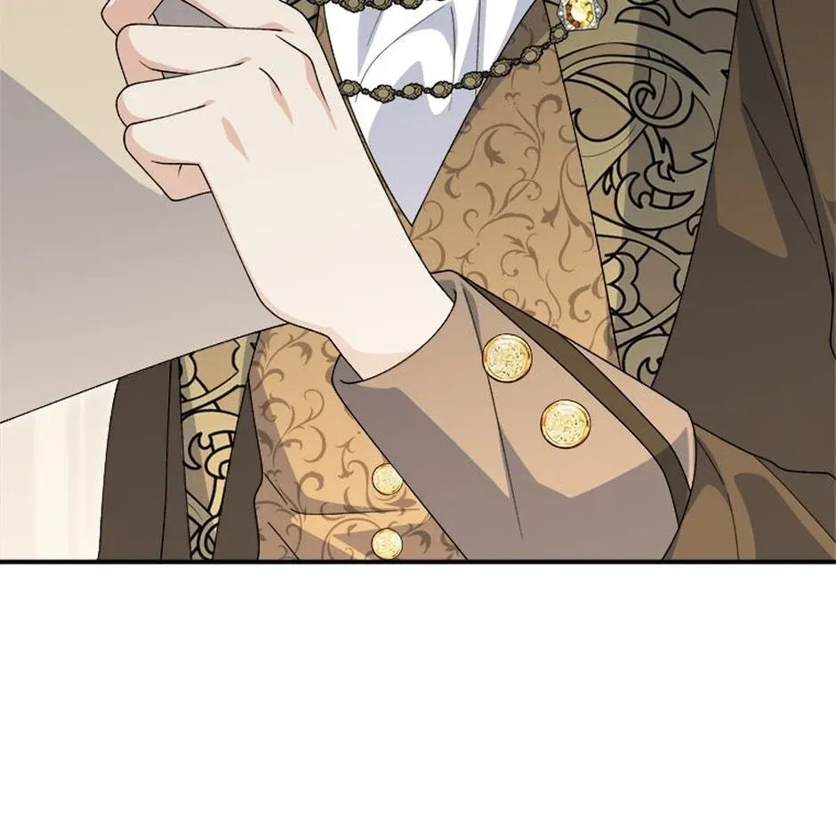 Getting Married Without My Badge Chapter 60 page 95 - 