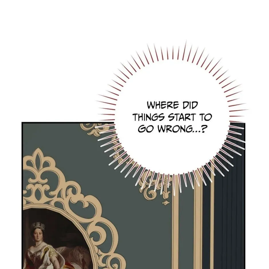 Getting Married Without My Badge Chapter 60 page 96 - 