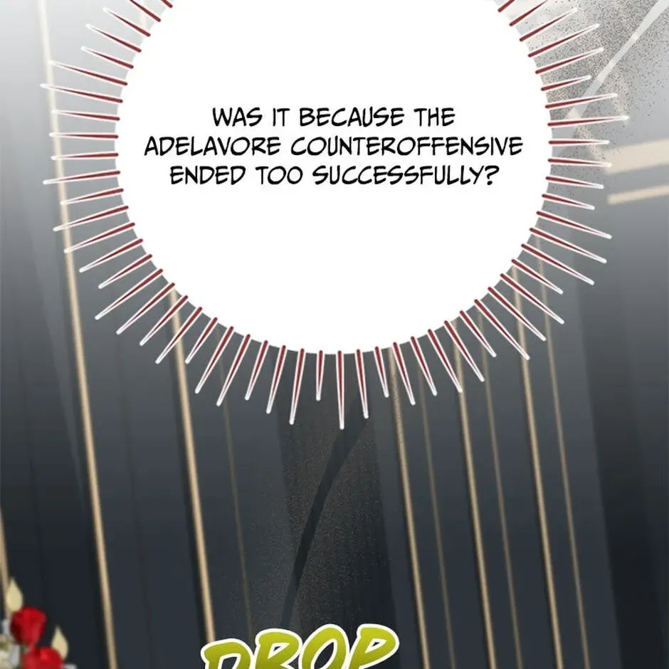 Getting Married Without My Badge Chapter 60 page 98 - 