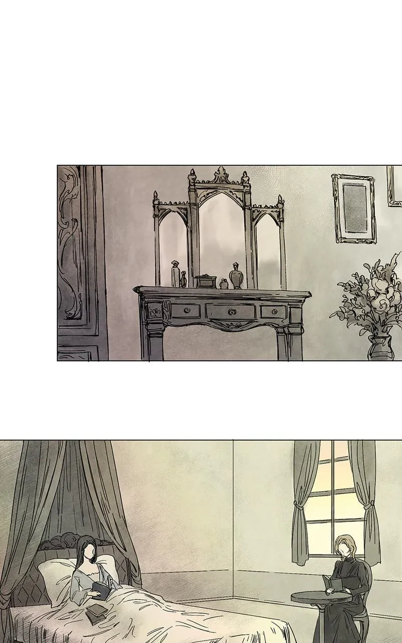 Getting to Know Grace Chapter 1 page 2 - 