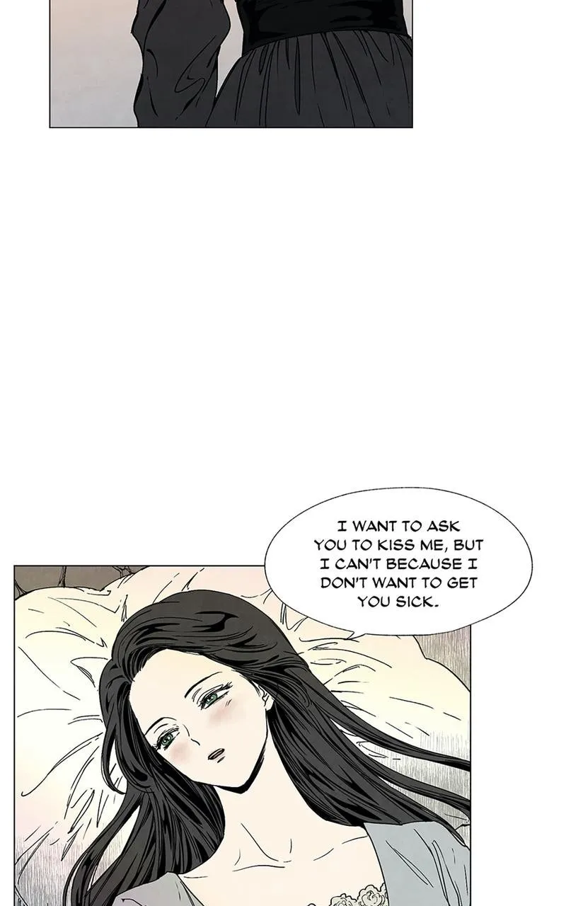 Getting to Know Grace Chapter 1 page 17 - 